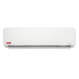 ACSON 1.5 TON INVERTER AC Model A5WMY20JR-M