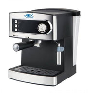 ANEX COFFEE MAKER Model AG-826