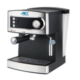 ANEX COFFEE MAKER Model AG-826