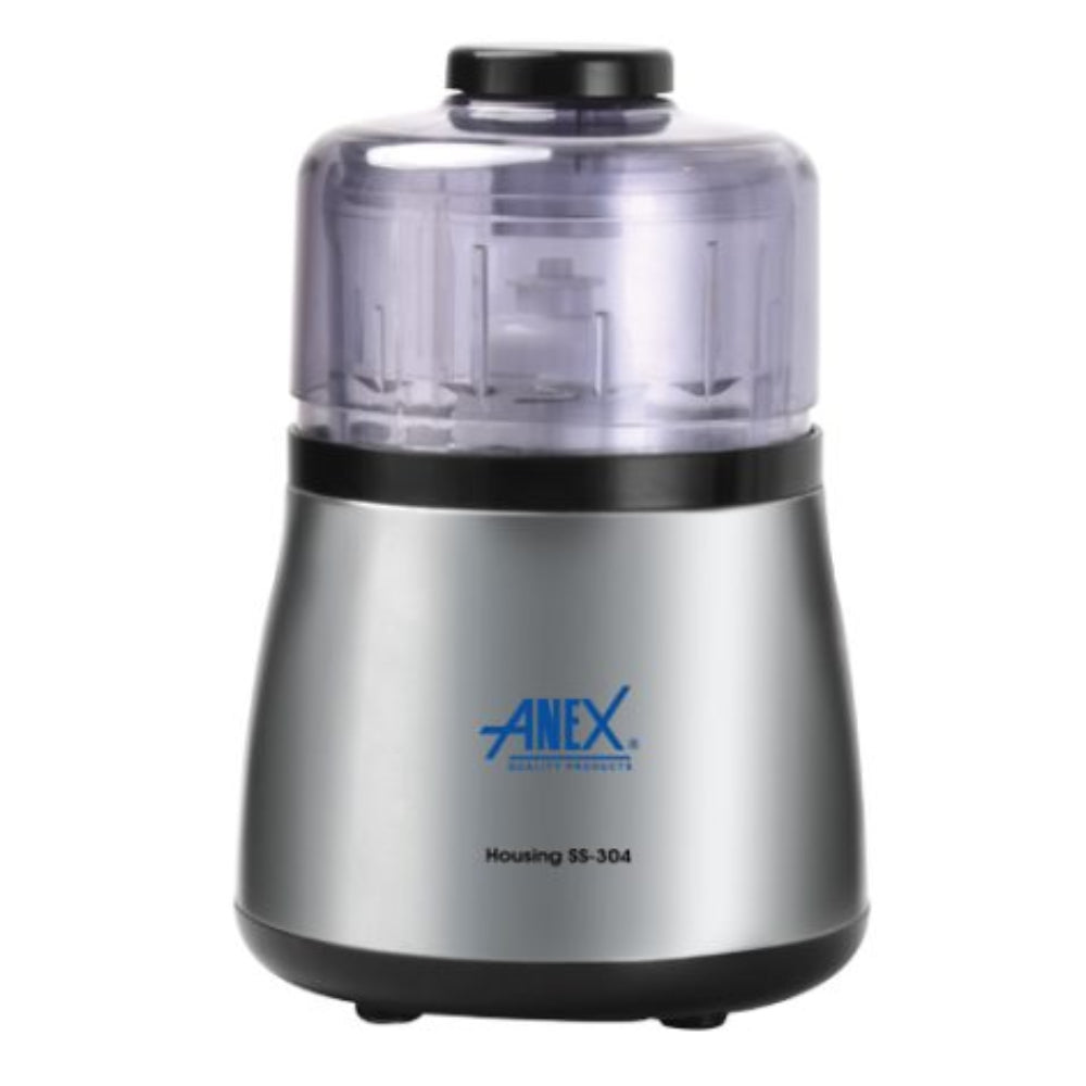 ANEX DELUXE CHOPPER Model AG-3047