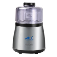 ANEX DELUXE CHOPPER Model AG-3047
