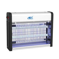 ANEX DELUXE INSECT KILLER 2X8W Model AG-3091
