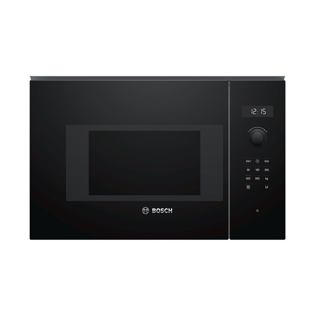 BOSCH ELECTRIC Model BFL524MB0