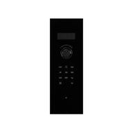 BOSCH ELECTRIC Model BFL524MB0