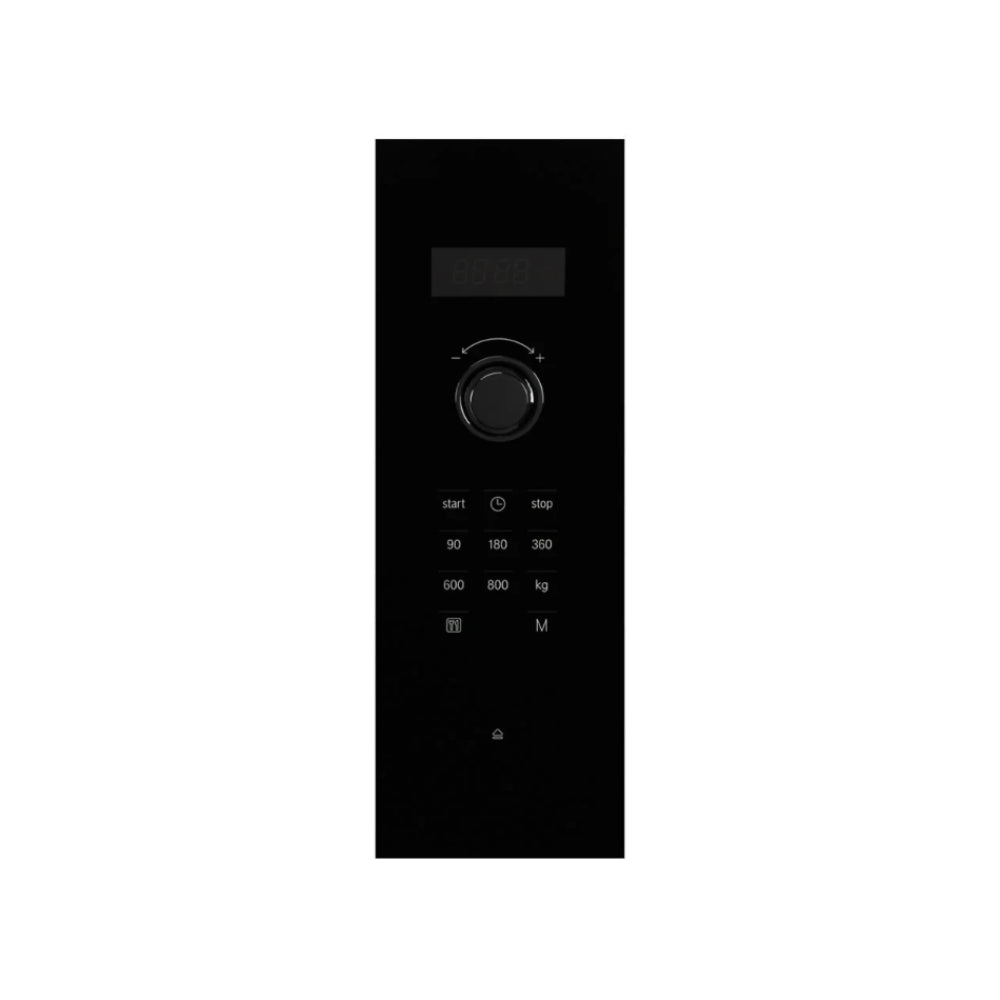 BOSCH ELECTRIC Model BFL524MB0