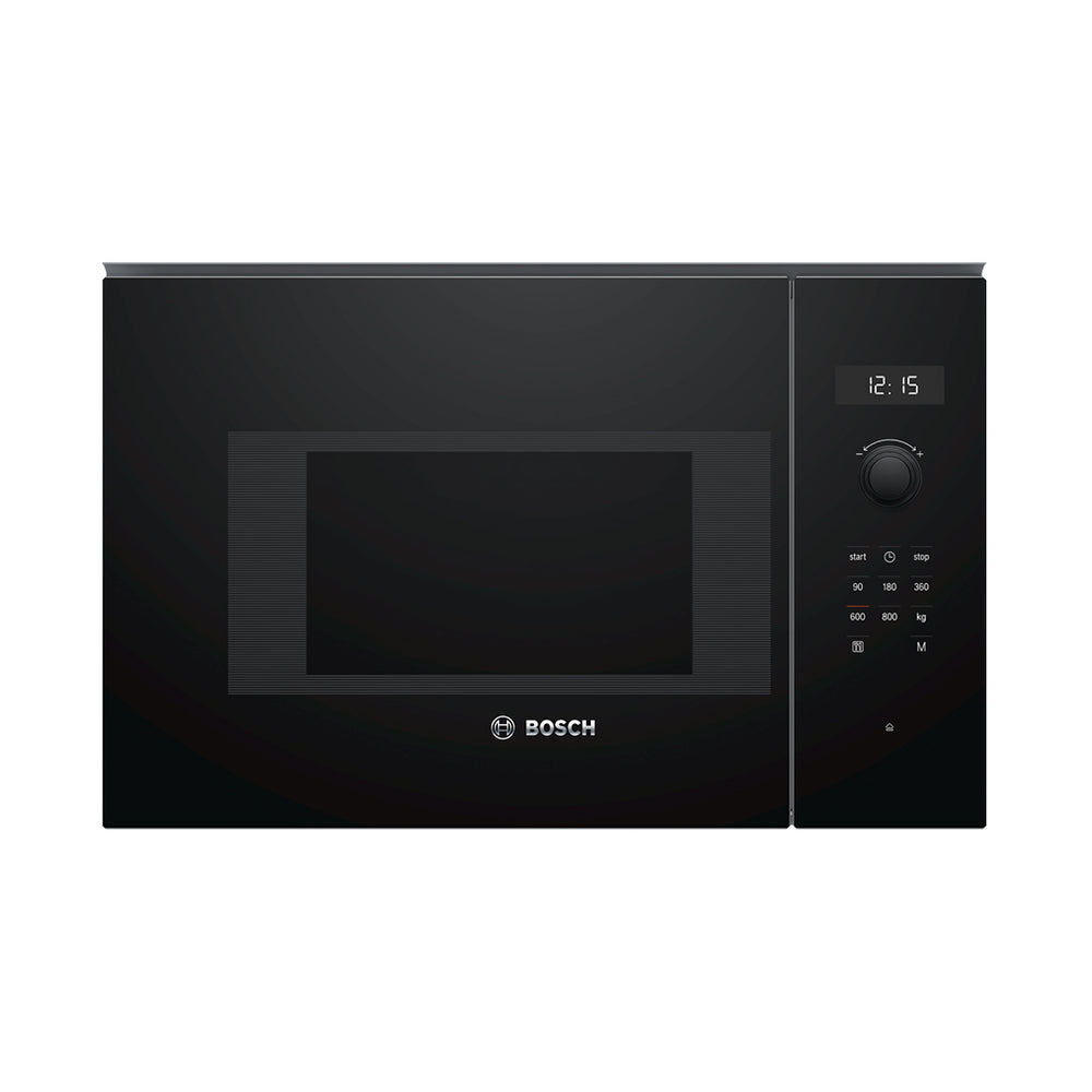 BOSCH ELECTRIC Model BFL524MB0