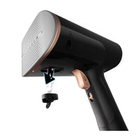 BRAUN QUICKSTYLE 7 HANDHELD GARMENT STEAMER Model GS7077