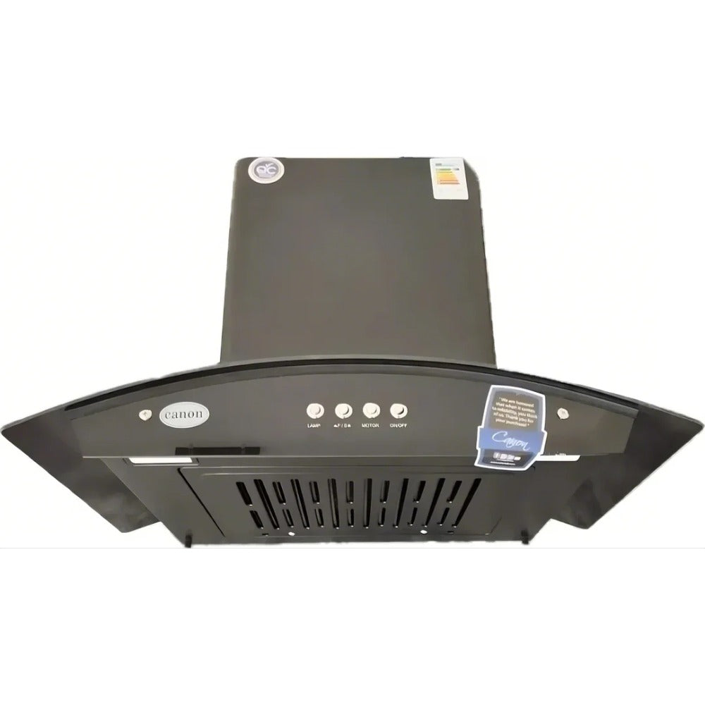 CANON 60CM HOOD Model CHA-KRH-BB22