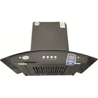 CANON 60CM HOOD Model CHA-KRH-BB22