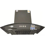 CANON 60CM HOOD Model CHA-KRH-BB22