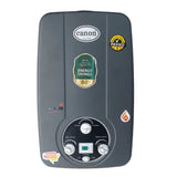 CANON INSTANT GEYSER 7 LITRE Model INS-17DD NG