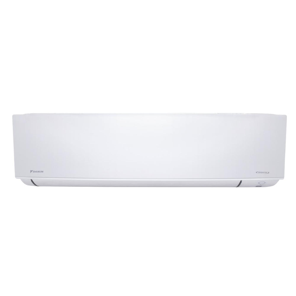 DAIKIN 1.5 TON INVERTER SPLIT AC Model FTXA50BV1H