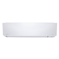 DAIKIN 1.5 TON INVERTER SPLIT AC Model FTXA50BV1H
