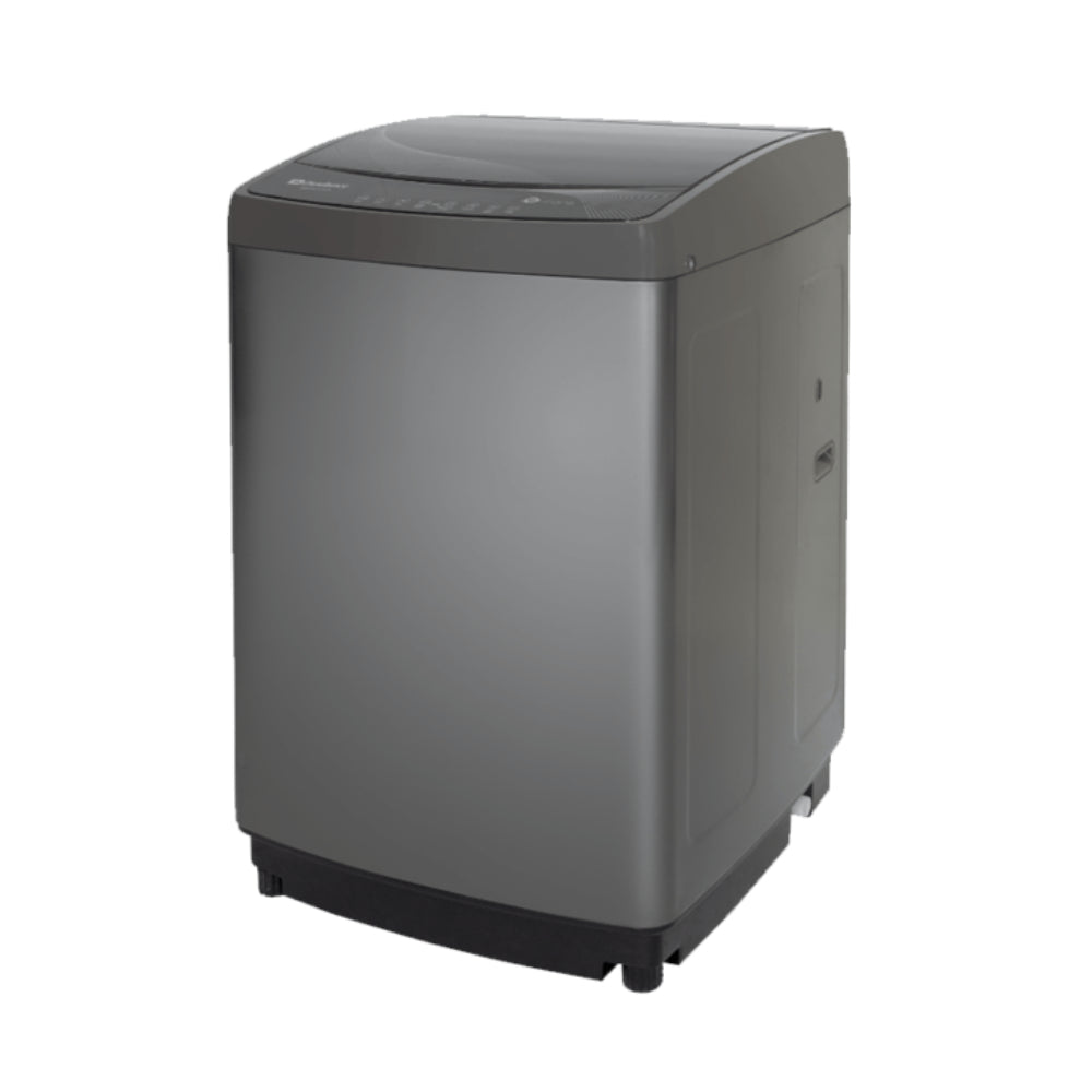 DAWLANCE 14KG AUTOMATIC TOP LOAD WASHING MACHINE Model DWT 1470PL