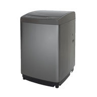 DAWLANCE 14KG AUTOMATIC TOP LOAD WASHING MACHINE Model DWT 1470PL