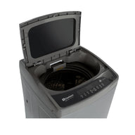 DAWLANCE 14KG AUTOMATIC TOP LOAD WASHING MACHINE Model DWT 1470PL