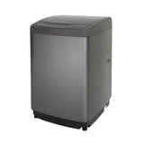 DAWLANCE 14KG AUTOMATIC TOP LOAD WASHING MACHINE Model DWT 1470PL