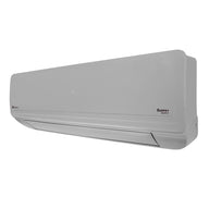 DAWLANCE 1.5 TON INVERTER SPLIT AC Model 30 SUAVE PLUS SILVER