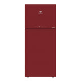 DAWLANCE DOUBLE DOOR REFRIGERATOR INVERTER Model 91999WB AVANTE + GD IOT SR