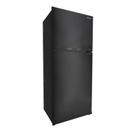 DAWLANCE GLASS DOOR IOT INVERTER NO FROST REFRIGERATOR Model DTM-7650