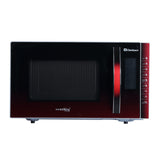 DAWLANCE MICROWAVE OVEN CONVECTION Model DW 115 CHZP