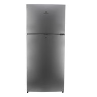 DAWLANCE REFRIGERATOR INVERTER Model 91999 CHROME PRO-HS