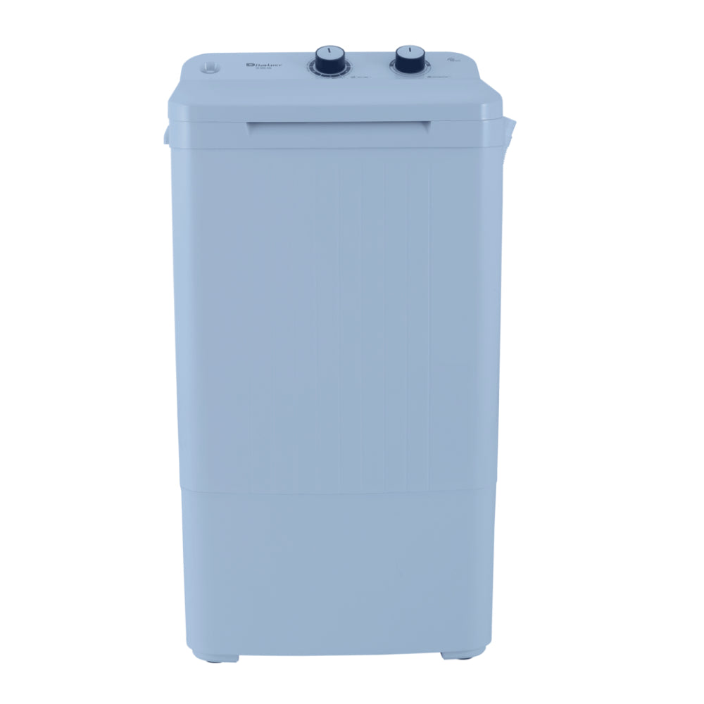 DAWLANCE SPIN DRYER SINGLE TUB Model DS 9000