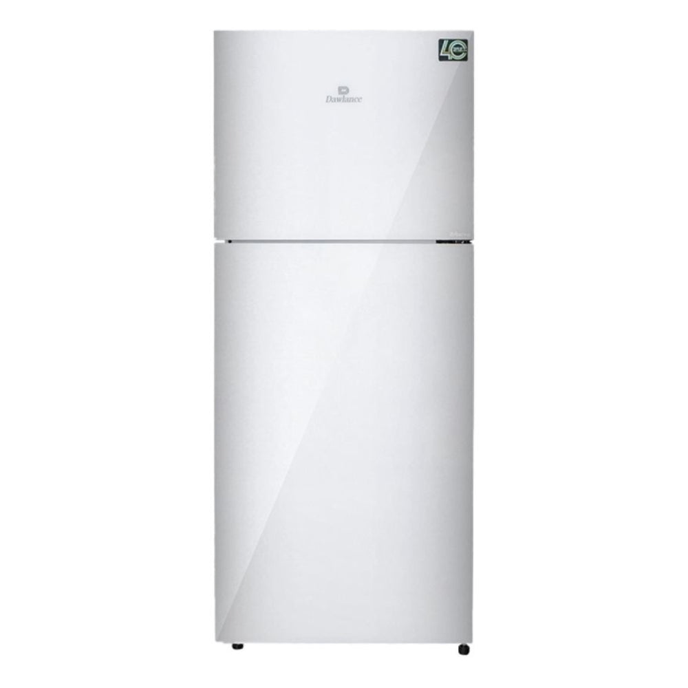 DAWLANCE TWO DOOR REFRIGERATOR INVERTER Model 91999 AVANTE+ CW