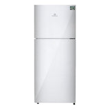 DAWLANCE TWO DOOR REFRIGERATOR INVERTER Model 91999 AVANTE+ CW