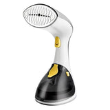 DECORA HANDY GARMENT STEAMER Model DHS-0071