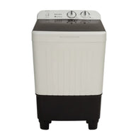 ECOSTAR 12KG SINGLE TUB WASHING MACHINE Model EW-W1201GW