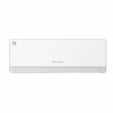 ECOSTAR 1.5 TON T3 INVERTER AC Model ES-18PR02W-T3