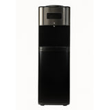 ELECTROLUX DIGITAL DISPLAY WATER DISPENSER Model ELWD-BP3T-DD