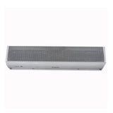 ESQUIRE 5FEET AIR CURTAIN Model 3515