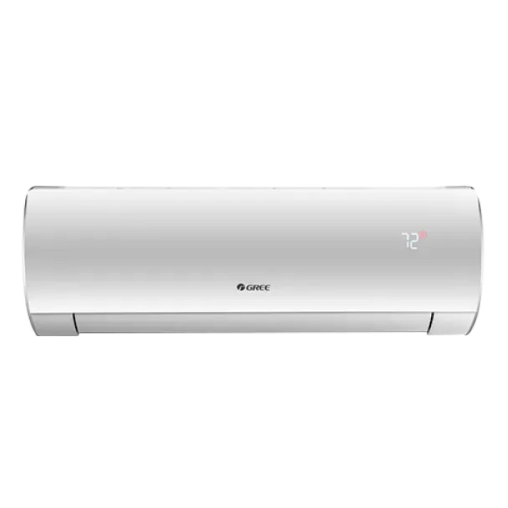 GREE 1.0 TON FAIRY INVERTER Model GS-12FITH3W
