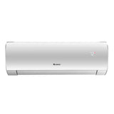 GREE 1.0 TON FAIRY INVERTER Model GS-12FITH3W