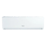 GREE 1.0 TON PULAR SERIES INVERTER SPLIT AC Model GS-12PITH14W