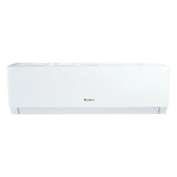 GREE 1.0 TON PULAR SERIES INVERTER SPLIT AC Model GS-12PITH14W