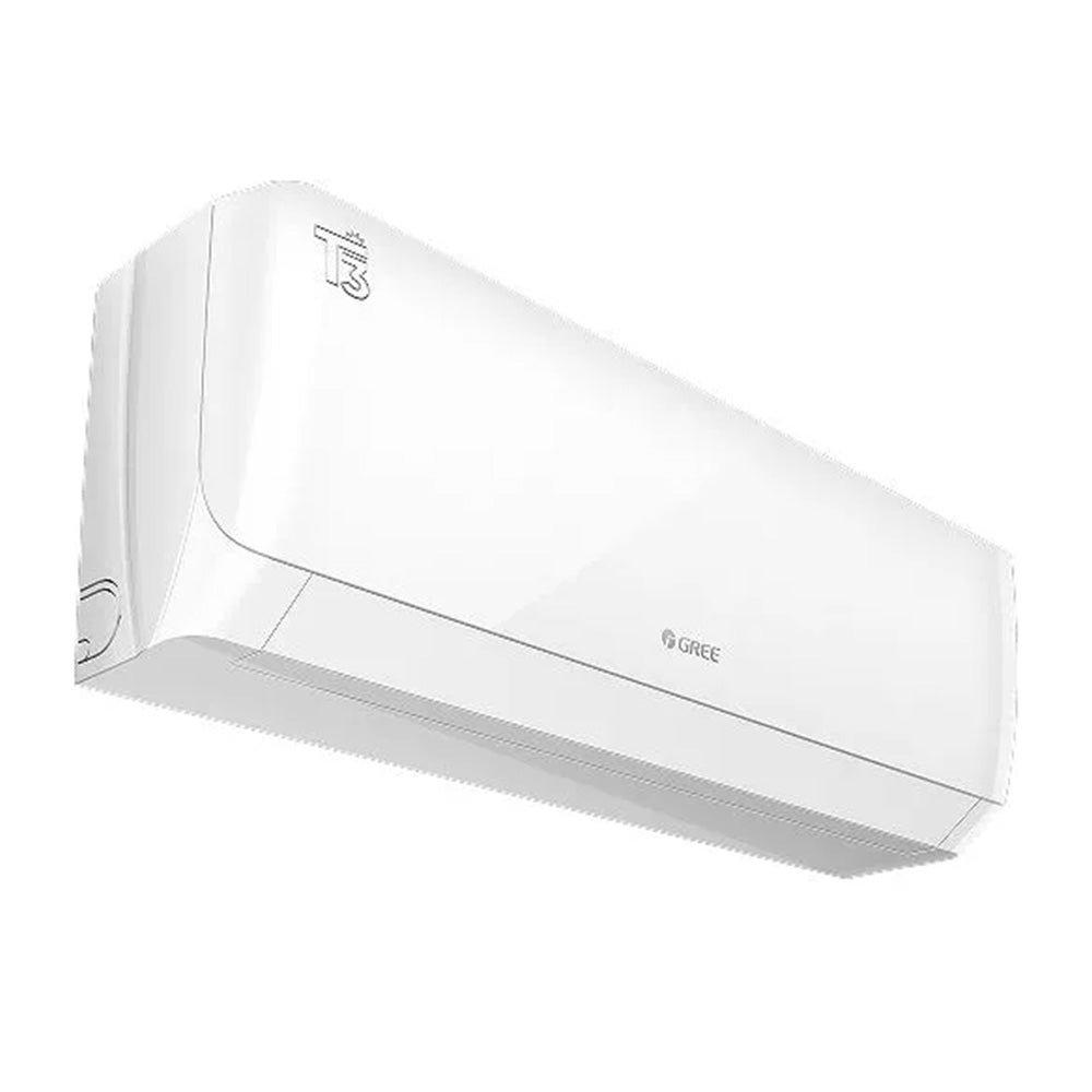 GREE 1.0 TON T3 INVERTER AC Model GS-12PITH21W-T3