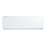 GREE 1.5 TON INVERTER SPLIT AC Model GS-18PITH14 W