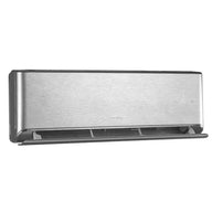 GREE 1.5 TON T3 INVERTER AC Model GS-18AITH23S-T3