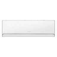 GREE 1.5 TON T3 INVERTER AC Model GS-18AITH23W-T3
