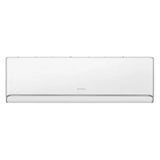 GREE 1.5 TON T3 INVERTER AC Model GS-18AITH23W-T3