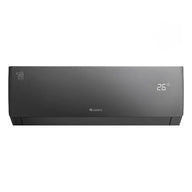 GREE 1.5 TON T3 INVERTER AC Model GS-18PITH21B-T3