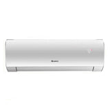 GREE 2.0 TON PULAR SERIES INVERTER AC Model GS-24PITH14S