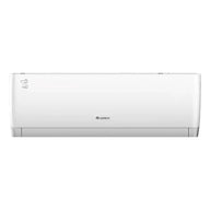 GREE 2.0 TON T3 INVERTER AC Model GS-24PITH21W-T3