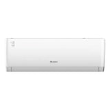 GREE 2.0 TON T3 INVERTER AC Model GS-24PITH21W-T3