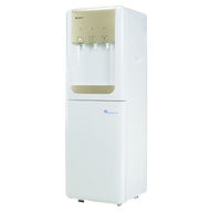 GREE THREE TAP WATER DISPENSER Model GW-JL500FC