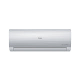 HAIER 1.0 TON PEARL INVERTER AC Model HSU-13HFPA-G