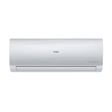 HAIER 1.0 TON PEARL PRO INVERTER AC Model HSU-13HFPA-S